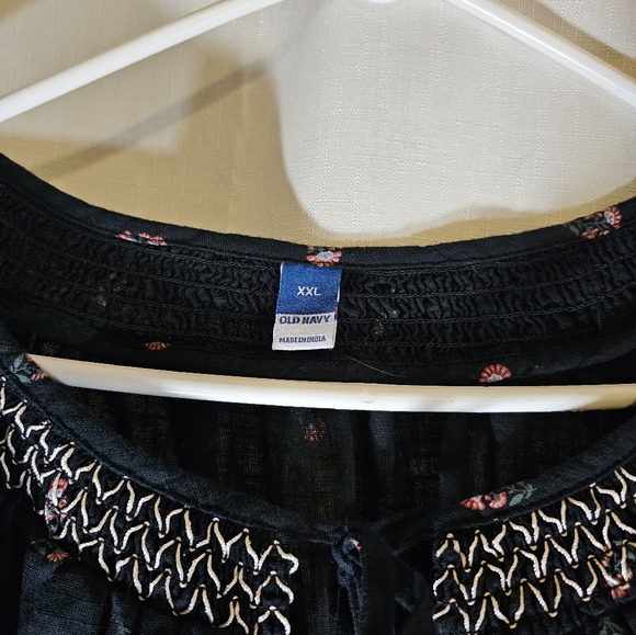 Mystery Box XXL NY & Co - Picture 3 of 9